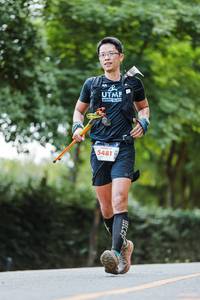 BIB: 5481
                            <button type="button" onclick="openModal(22301978)" class="btn btn-primary btn-sm float-right btn-popup" data-toggle="modal" data-target=".modal-high-quality">
                        <i class="fas fa-shopping-cart"></i> Add to Cart
                    </button>
                                            <button type="button" onclick="isThisMe(22301978, true)" class="btn btn-success btn-sm float-right btn-popup btn-isme hidden" data-toggle="tooltip" data-placement="bottom" title="นี่คือรูปของคุณใช่ไหม คลิกที่นี่เพื่อเอาเข้าอัลบั้ม">
                        <i class="fas fa-plus"></i> Add to album
                    </button>
                    <button type="button" onclick="isThisMe(22301978, false)" class="btn btn-warning btn-sm float-right btn-popup btn-isnotme hidden">
                        <i class="fas fa-ban"></i> Remove from album
                    </button>